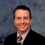 Jay McKeever, thought leader
