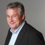 Mark Babbitt thought leader