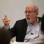 Joe DiNucci thought leader