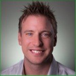 Julio Viskovich thought leader