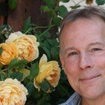 Whitney Vosburgh thought leader