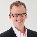 Peter Sterlacci thought leader