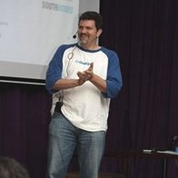 Dave Nielsen Founder of CloudCamp on Thought Leader Life 009 Dave Nielsen Founder of CloudCamp on Thought Leader Life 009