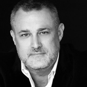 Thought Leader Life 026: Guest Jeffrey Hayzlett Thought Leader Life 026: Guest Jeffrey Hayzlett