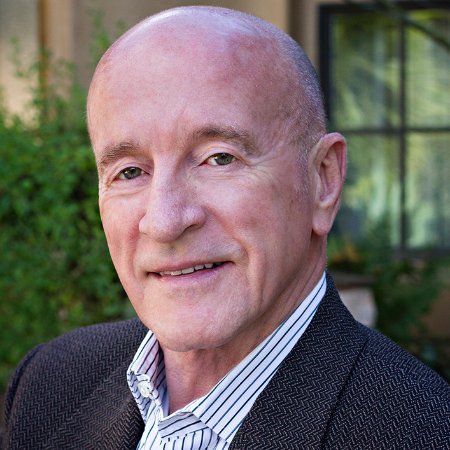 Mike Bosworth Sales Trainer on Thought Leader Life 012 Mike Bosworth Sales Trainer on Thought Leader Life 012