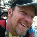 Scott Abel Thought Leader