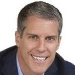 Kurt Shaver thought leader