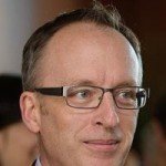 Willis Turner CAE thought leader