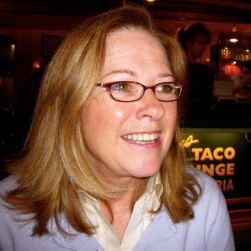 Thought Leader Life 029: Guest Lydia Sugarman Thought Leader Life 029: Guest Lydia Sugarman