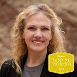 Lori Ruff thought leader