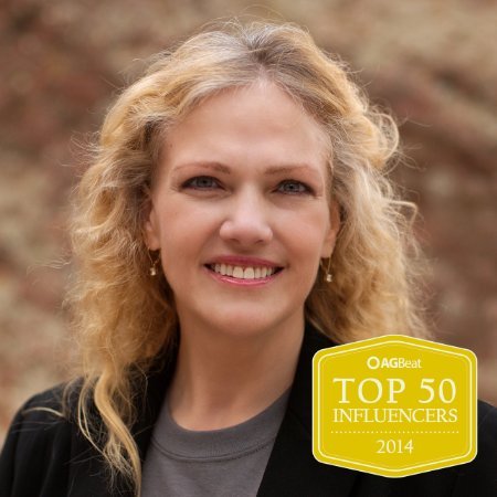 Thought Leader Life 025: Guest Lori Ruff Thought Leader Life 025: Guest Lori Ruff