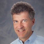 Jim Cahill thought leader