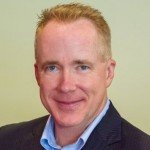 Ted Coine thought leader