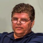 Axel Schultze thought leader