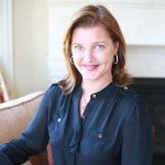 Jill Rowley thought leader