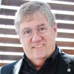 Mark Amtower thought leader