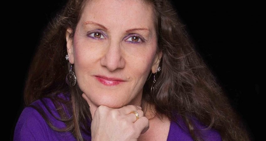 Thought Leader Life 116: Guest Carly Alyssa Thorne Thought Leader Life 116: Guest Carly Alyssa Thorne