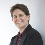 Dorie-Clark thought leader