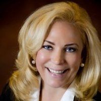 @DrNatalie Petouhoff Thought Leader Social Media #004 @DrNatalie Petouhoff Thought Leader Social Media #004