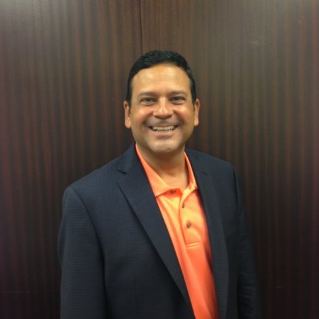 Thought Leader Life 126: Guest Gil Perez Thought Leader Life 126: Guest Gil Perez