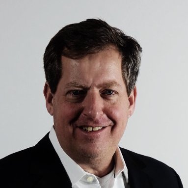 Thought Leader Life 132: Co-host Brett Labit with Guest John Jantsch Thought Leader Life 132: Co-host Brett Labit with Guest John Jantsch