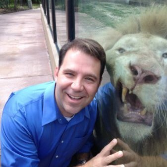 Thought Leader Life 125: Guests John Dunlap and Marty Desrochers Thought Leader Life 125: Guests John Dunlap and Marty Desrochers