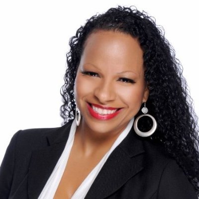 Thought Leader Life 089: Guest Kneko Burney Thought Leader Life 089: Guest Kneko Burney