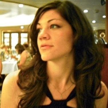 Thought Leader Life 086: Linda West and Rachel Rosin Thought Leader Life 086: Linda West and Rachel Rosin