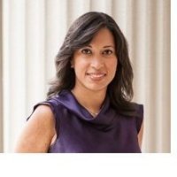 Liz Diep