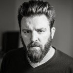 Stuart Tracte thought leader