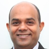 Praba Murugaiah founder and CEO of TechFetch #003 Praba Murugaiah founder and CEO of TechFetch #003