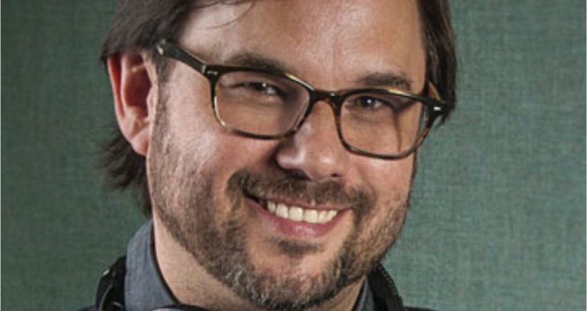 Thought Leader Life 102: Guest Steve Van Wormer Thought Leader Life 102: Guest Steve Van Wormer