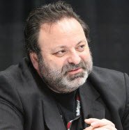 Thought Leader Life 051: Guest Shel Holtz Thought Leader Life 051: Guest Shel Holtz