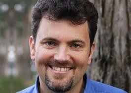 Dave Nielsen, thought leader