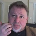 Steve Farnsworth Thought Leader