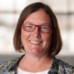 Janet Fouts thought leader