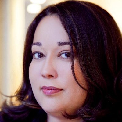 Thought Leader Life 062: Guest Migdalia Diaz Thought Leader Life 062: Guest Migdalia Diaz