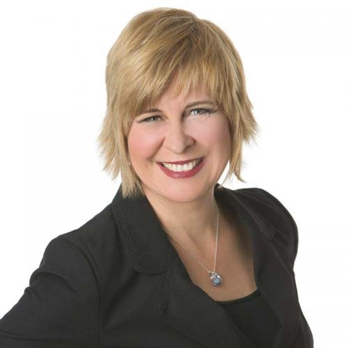 Thought Leader Life 137: Guest Teresa de Grosbois Thought Leader Life 137: Guest Teresa de Grosbois