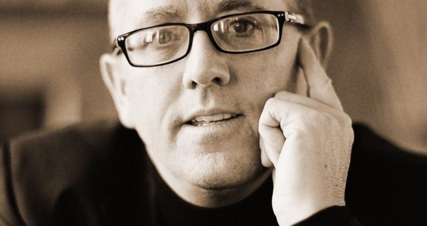 Thought Leader Life 143: Guest Jeff Magee Thought Leader Life 143: Guest Jeff Magee