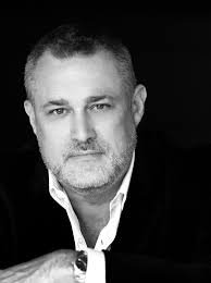Thought Leader Life 145: Guest Jeffrey Hayzlett Thought Leader Life 145: Guest Jeffrey Hayzlett
