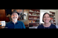Thought Leader Life 729: Guest Emily Harman Thought Leader Life 729: Guest Emily Harman