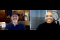 Thought Leader Life 730: Guest Omar Harris Thought Leader Life 730: Guest Omar Harris