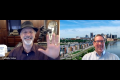 Thought Leader Life 731: Guest Peter Quayle Thought Leader Life 731: Guest Peter Quayle