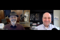 Thought Leader Life 733: Guest Tony Martignetti Thought Leader Life 733: Guest Tony Martignetti