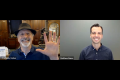 Thought Leader Life 732: Guest Matthew Russo Thought Leader Life 732: Guest Matthew Russo
