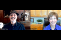 Thought Leader Life 734: Guest Eileen McDargh Thought Leader Life 734: Guest Eileen McDargh