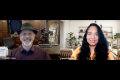 Thought Leader Life 735: Guest Vaishali Nikhade Thought Leader Life 735: Guest Vaishali Nikhade