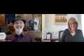 Thought Leader Life 736: Guest Caryn Ross Thought Leader Life 736: Guest Caryn Ross