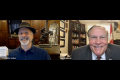 Thought Leader Life 737: Guest Joe Frankie III Thought Leader Life 737: Guest Joe Frankie III
