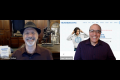 Thought Leader Life 738: Guest Sam Liebowitz Thought Leader Life 738: Guest Sam Liebowitz